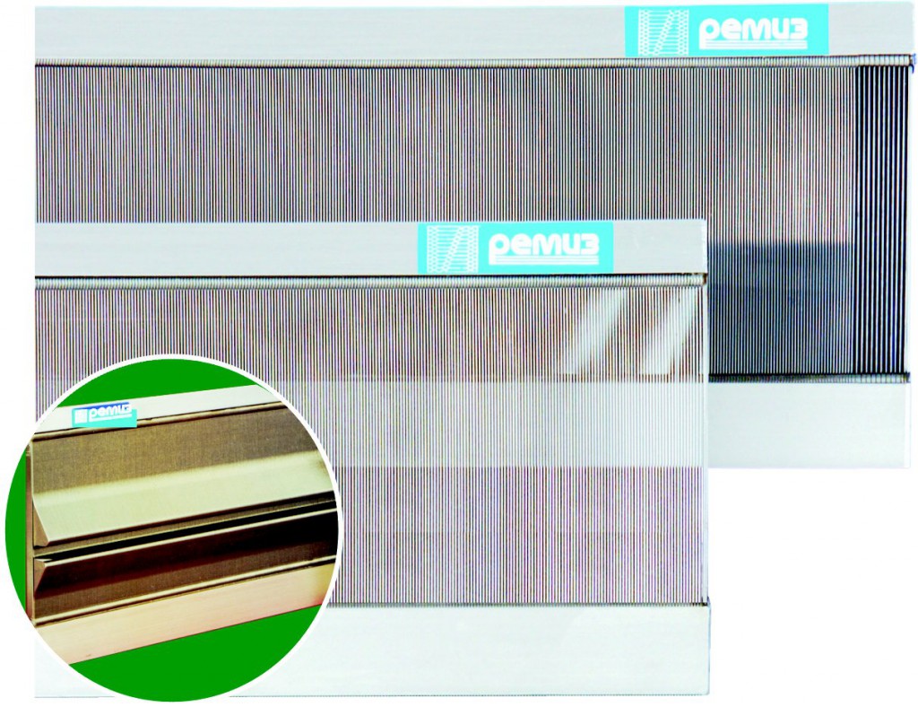 Клееные берда